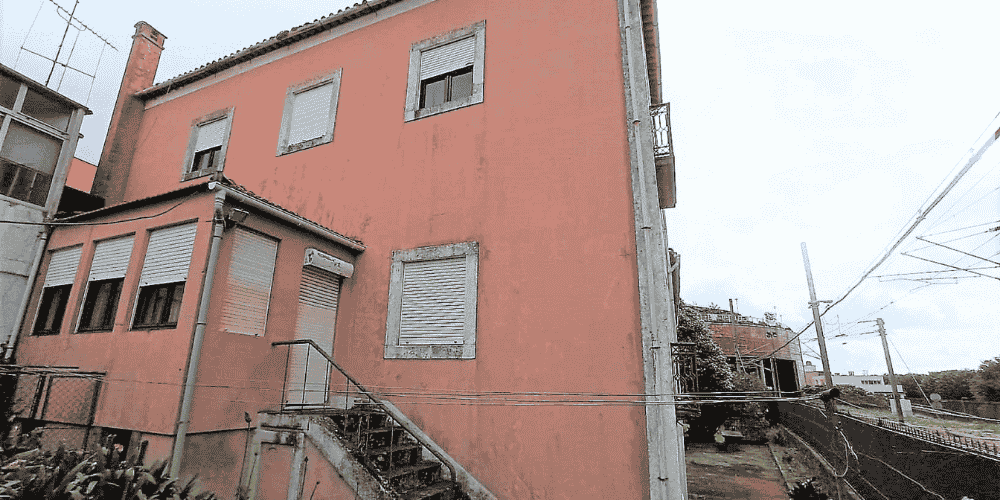 Design sem nome - 2025-09-03T133315.861