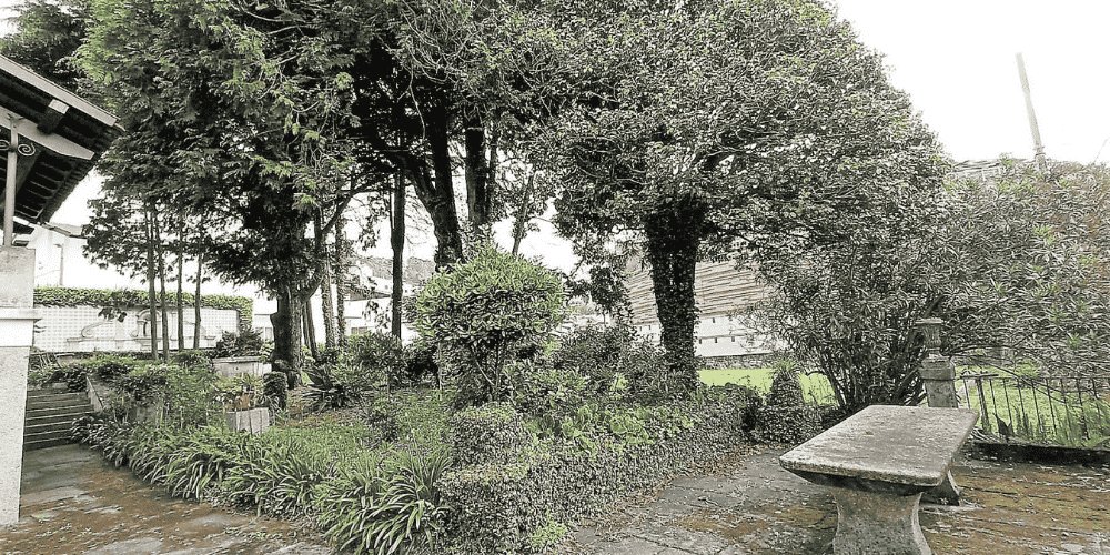 Design sem nome - 2025-09-03T133421.113