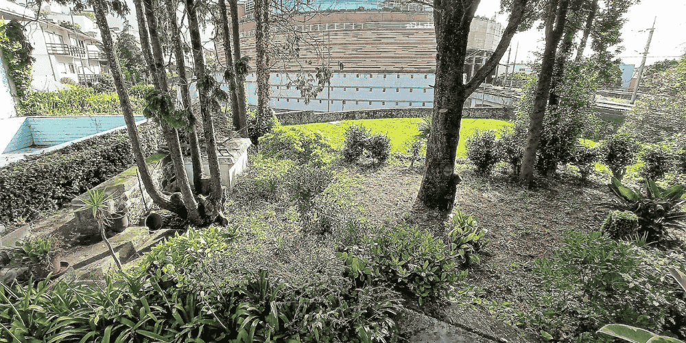 Design sem nome - 2025-09-03T133638.008