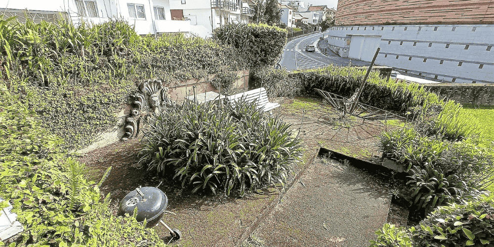 Design sem nome - 2025-09-03T133734.663