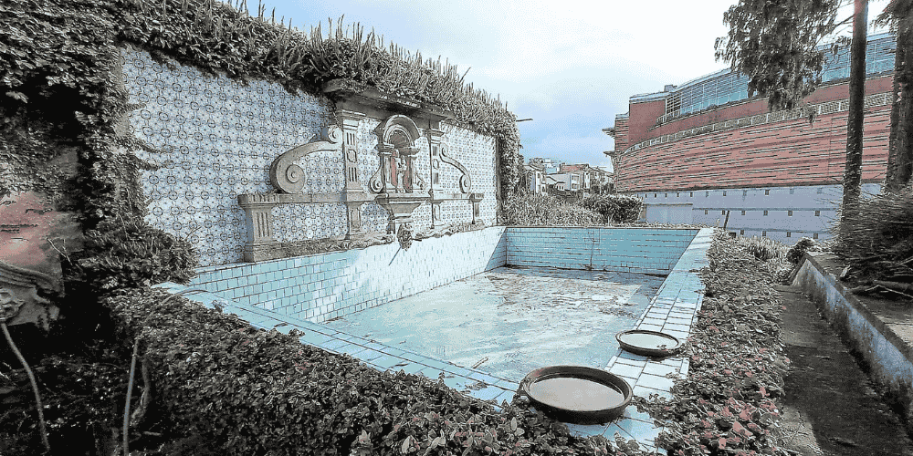 Design sem nome - 2025-09-03T134500.784