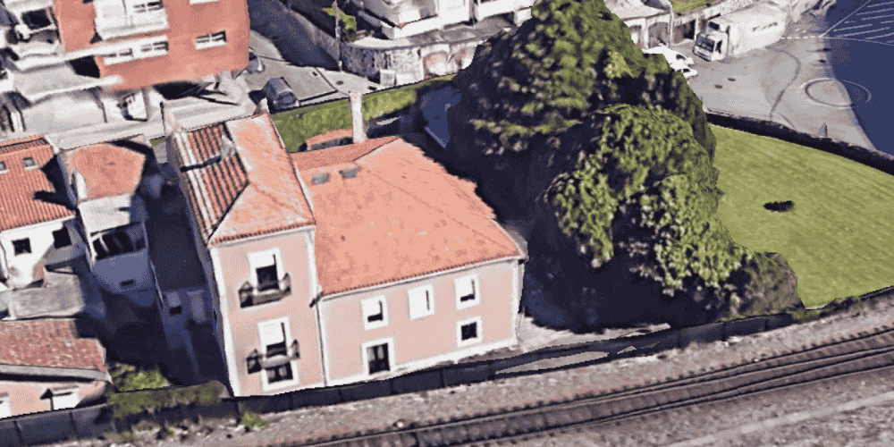 Design sem nome - 2025-09-03T135517.079