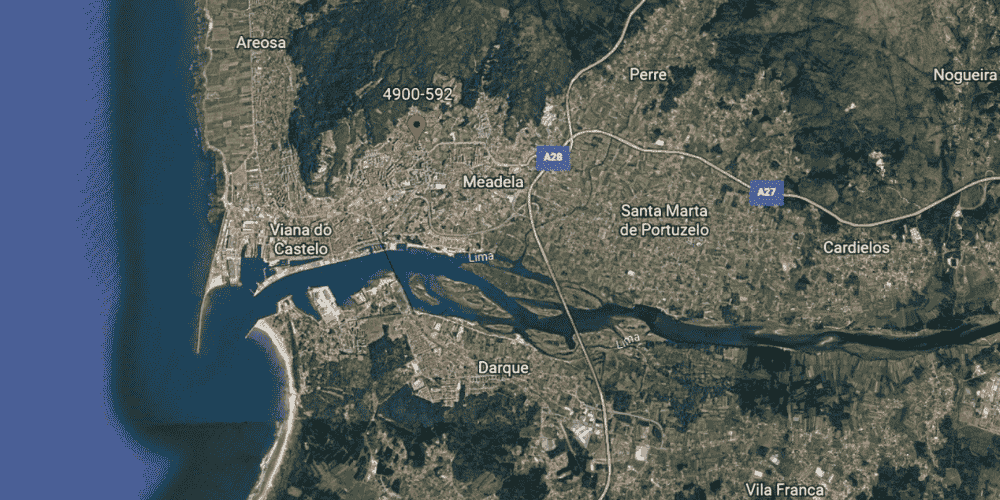 Design sem nome - 2025-09-03T135831.790