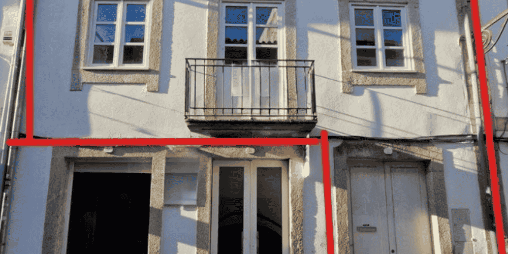 Design sem nome - 2025-09-03T145713.638