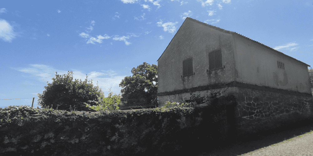 Design sem nome - 2025-09-03T211437.283