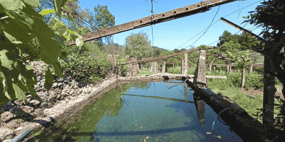 Design sem nome - 2025-09-03T214020.188