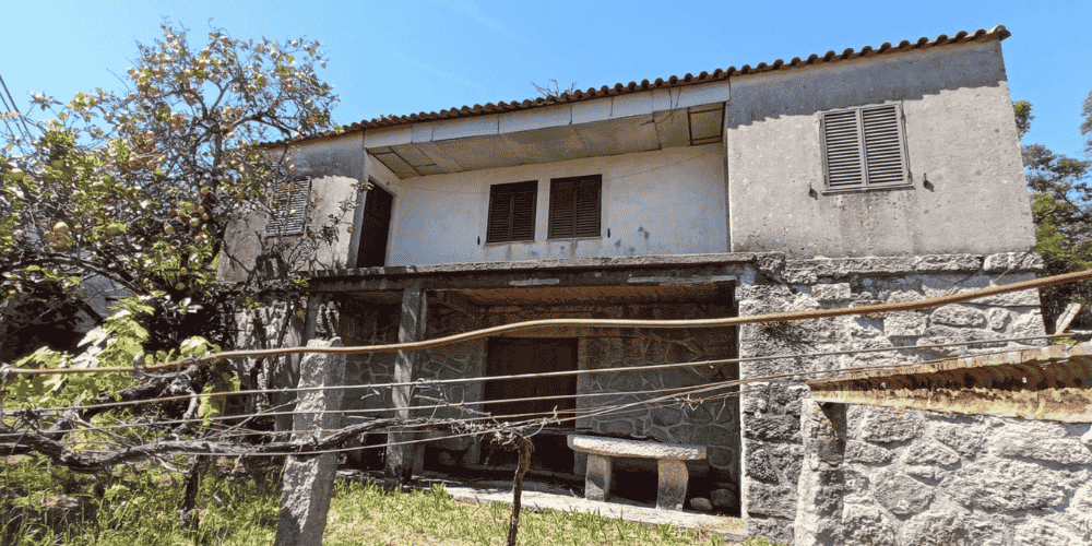 Design sem nome - 2025-09-03T214110.151