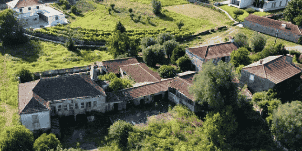 Design sem nome - 2025-09-04T112944.223