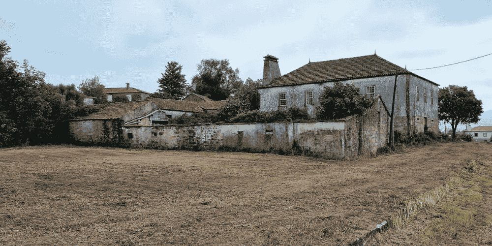 Design sem nome - 2025-09-04T113049.331