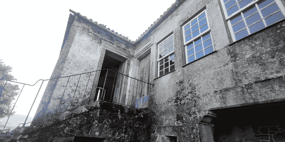 Design sem nome - 2025-09-04T113528.963