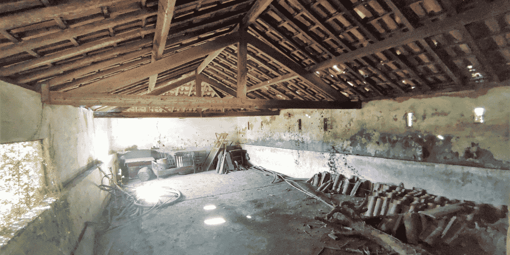 Design sem nome - 2025-09-04T113618.967