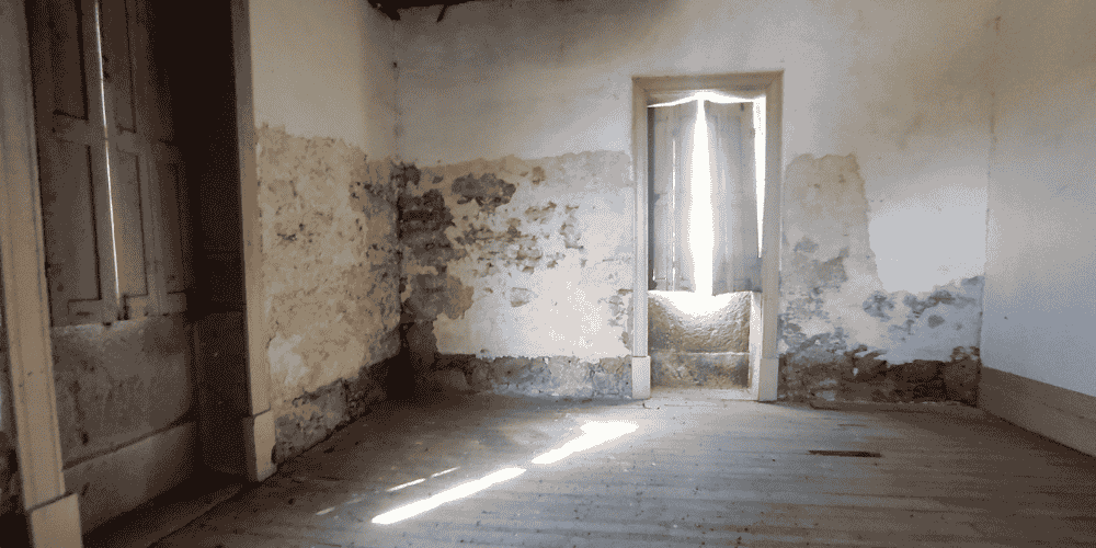 Design sem nome - 2025-09-04T113948.233