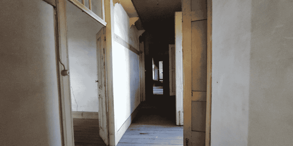 Design sem nome - 2025-09-04T114106.196