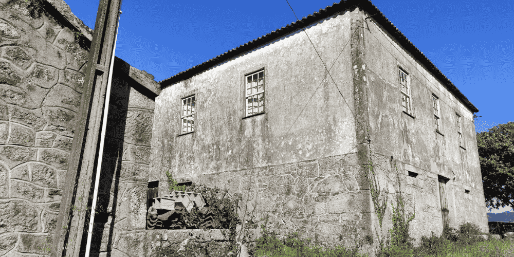 Design sem nome - 2025-09-04T114249.116