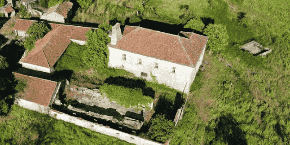 Design sem nome - 2025-09-04T114437.200