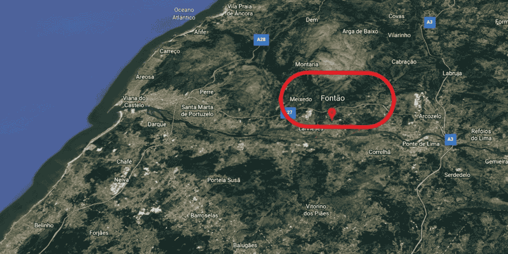 Design sem nome - 2025-09-04T114527.143