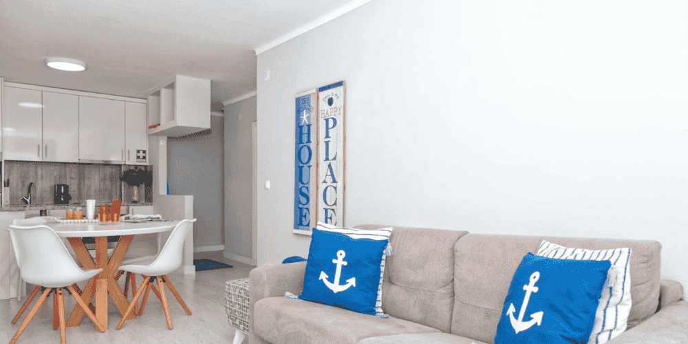 Design sem nome - 2025-09-04T133728.203