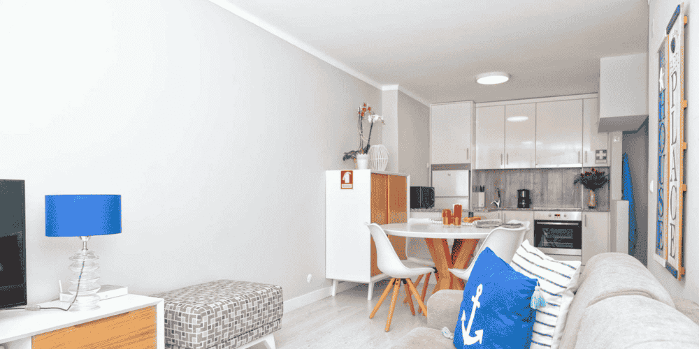 Design sem nome - 2025-09-04T133827.842