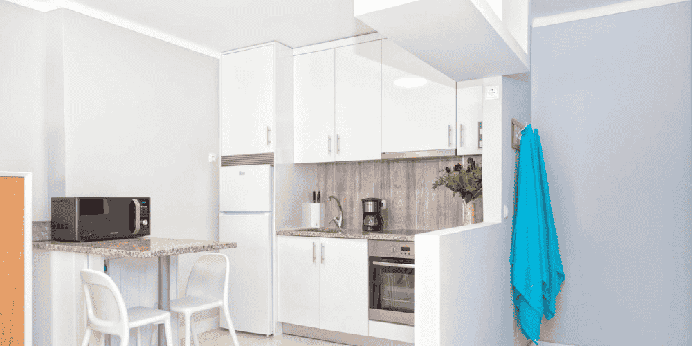 Design sem nome - 2025-09-04T135447.566