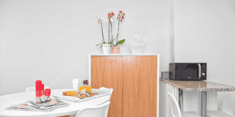 Design sem nome - 2025-09-04T135537.512