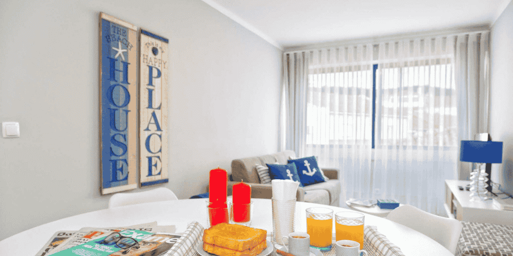 Design sem nome - 2025-09-04T135635.600