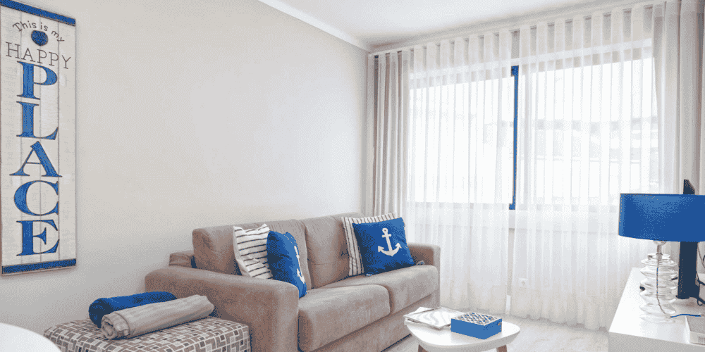 Design sem nome - 2025-09-04T135739.119