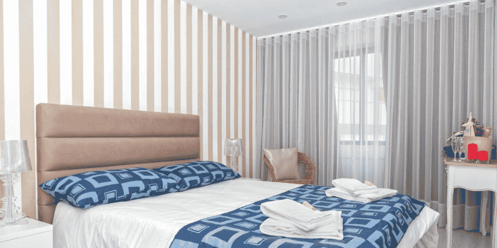 Design sem nome - 2025-09-04T143120.069