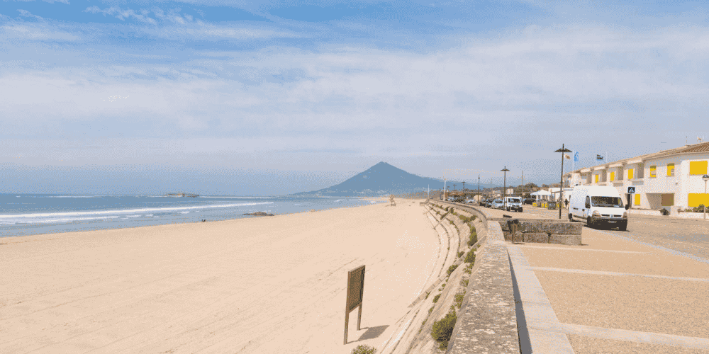 Design sem nome - 2025-09-04T143423.719