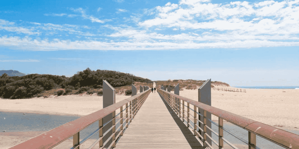 Design sem nome - 2025-09-04T143912.037