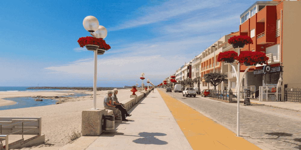 Design sem nome - 2025-09-04T144042.646