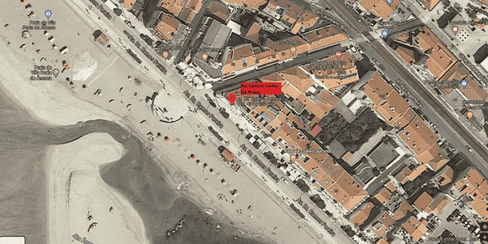 Design sem nome - 2025-09-04T144235.767