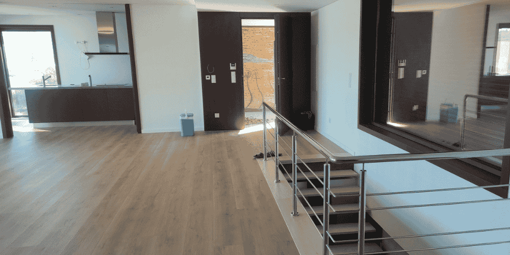 Design sem nome - 2025-09-04T145454.365