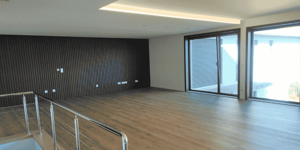 Design sem nome - 2025-09-04T145546.107