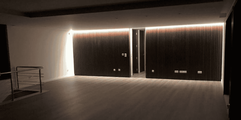 Design sem nome - 2025-09-04T145627.677