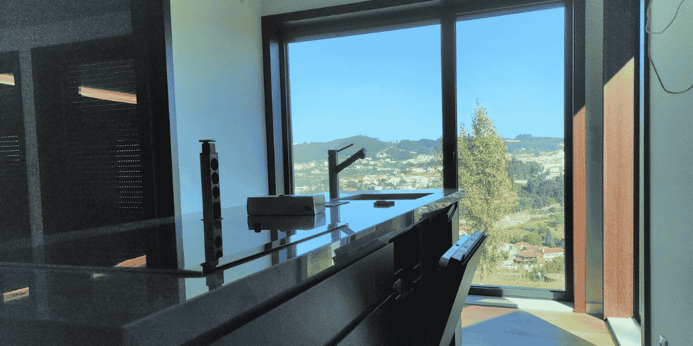 Design sem nome - 2025-09-04T145805.967