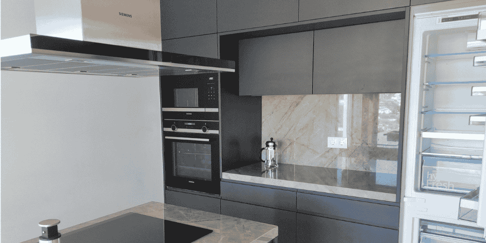 Design sem nome - 2025-09-04T150332.851