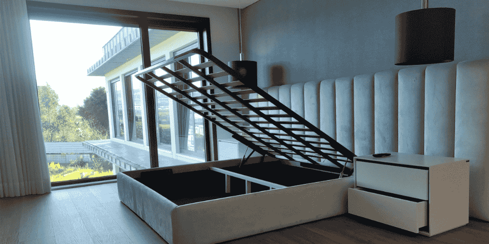 Design sem nome - 2025-09-04T152154.990