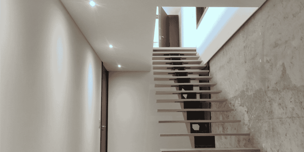 Design sem nome - 2025-09-04T152303.529