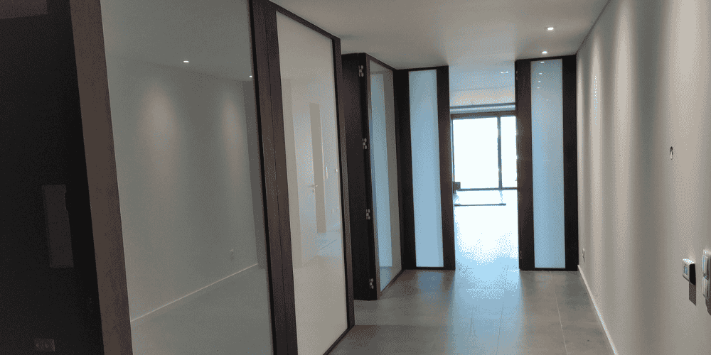 Design sem nome - 2025-09-04T152359.763