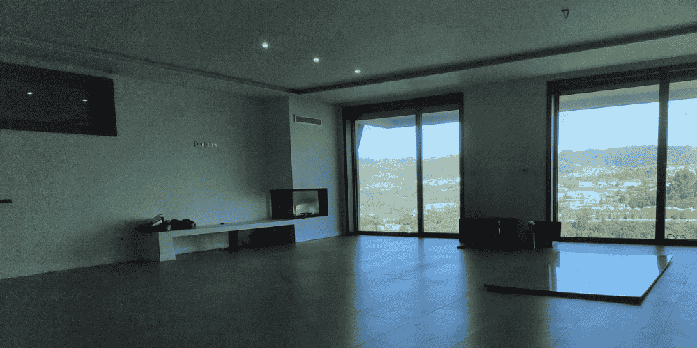 Design sem nome - 2025-09-04T152508.252