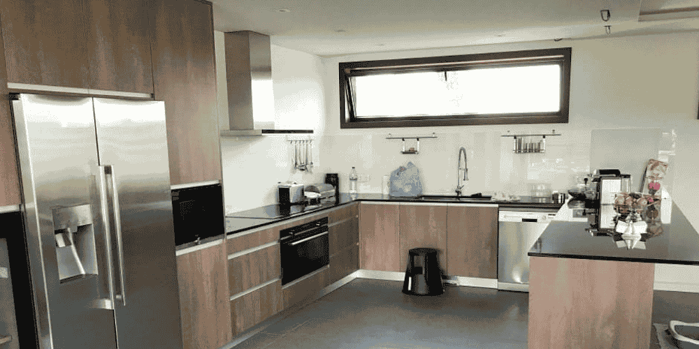 Design sem nome - 2025-09-04T152609.108