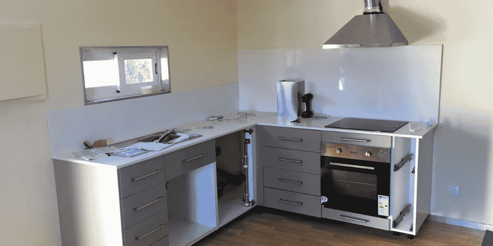 Design sem nome - 2025-09-04T153004.228