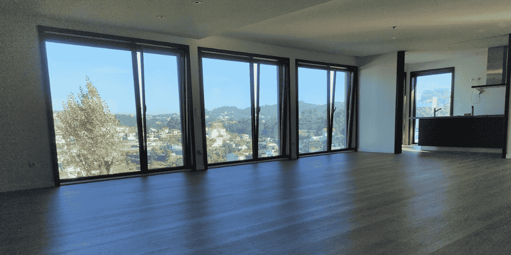 Design sem nome - 2025-09-04T192448.380