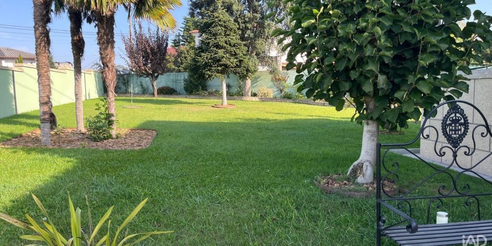 moradia-5-lemenhe-mouquim-e-jesufrei-300-151904-1920w (1)