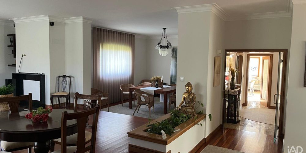 moradia-5-lemenhe-mouquim-e-jesufrei-300-151904-1920w (10)