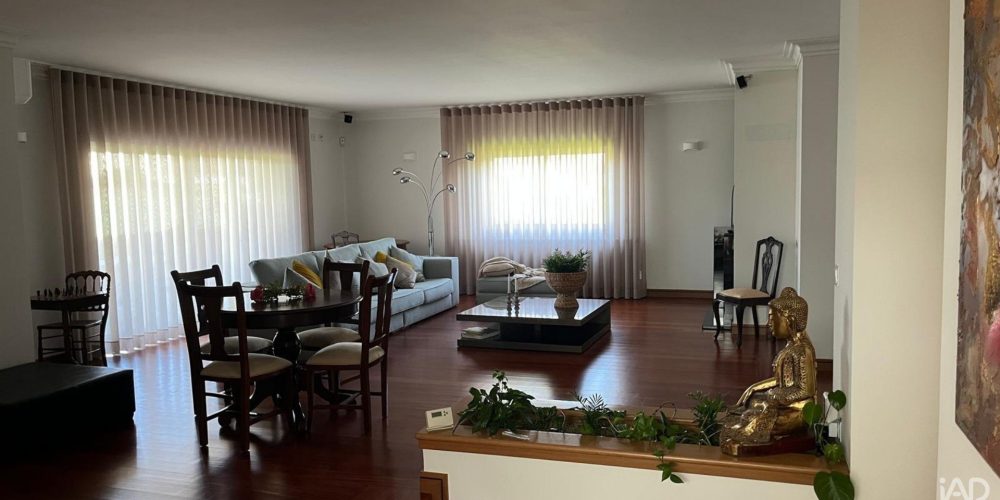 moradia-5-lemenhe-mouquim-e-jesufrei-300-151904-1920w (12)