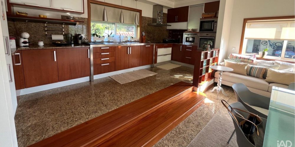 moradia-5-lemenhe-mouquim-e-jesufrei-300-151904-1920w (15)