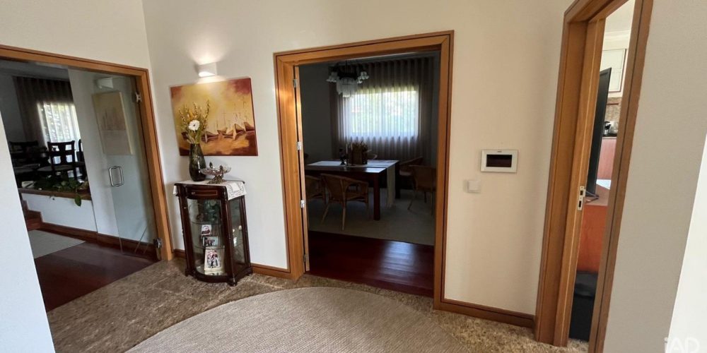 moradia-5-lemenhe-mouquim-e-jesufrei-300-151904-1920w (16)