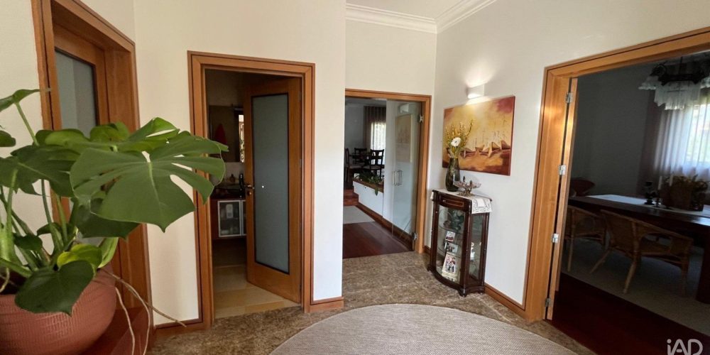 moradia-5-lemenhe-mouquim-e-jesufrei-300-151904-1920w (17)