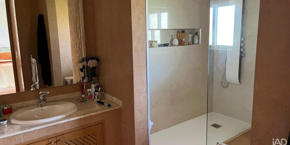 moradia-5-lemenhe-mouquim-e-jesufrei-300-151904-1920w (18)